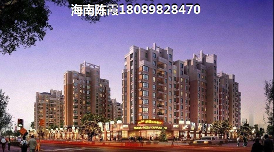 《蒙梓墨妈妈家庭教育中的智慧与爱》