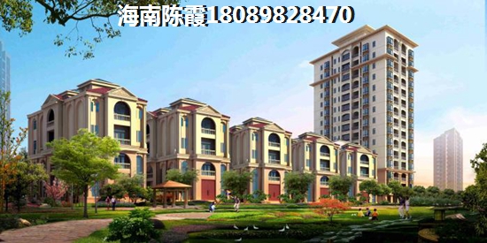 短剧租个女友回家过年完整版