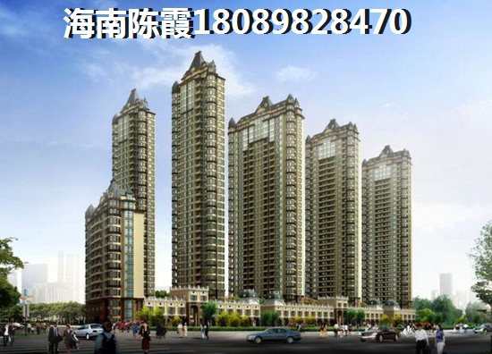 海南兆南熙园极具生纸潜力