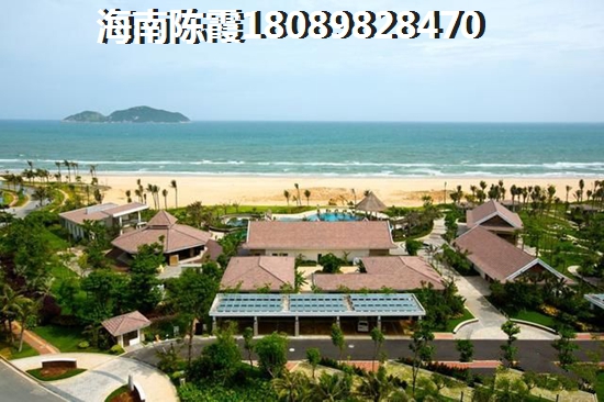 海南优质楼盘推荐，佳邦广场售楼部地址详情及房价预测2025！