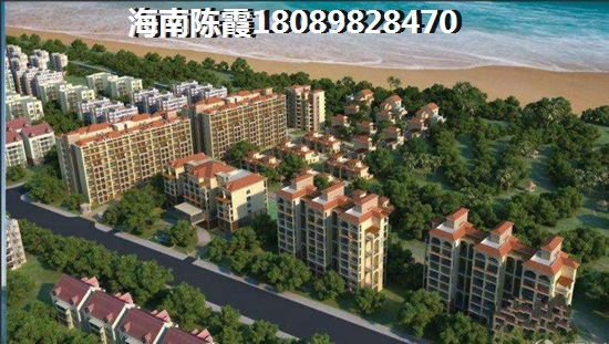 盛世皇冠在city哪个位置？