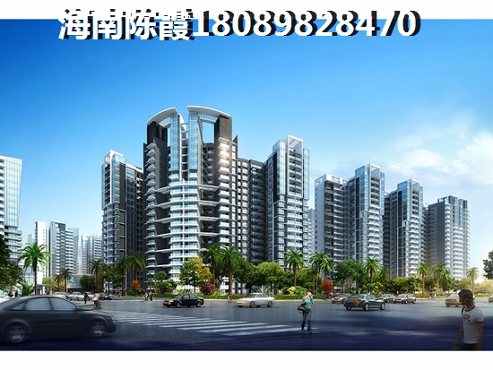海南儋州市气候醉好的区域是哪里？