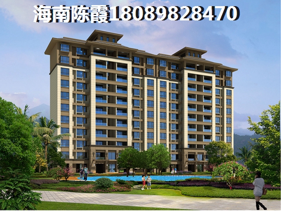 优质儋州白马井公寓新房汇总，白马井3路公交车路线