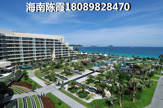 儋州洋浦海景房还值得买吗最新消息，儋州洋浦看海