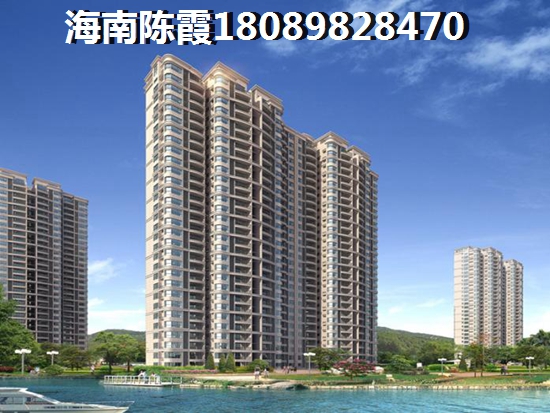 儋州能touzi买房么？