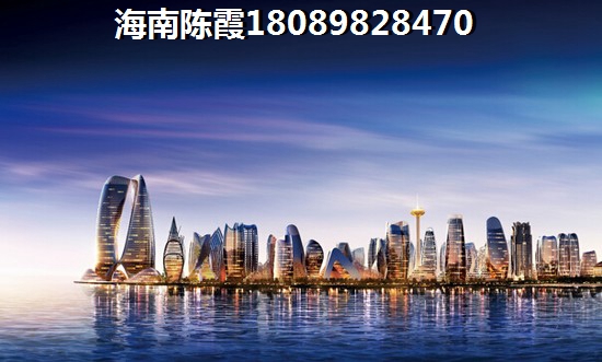 合隆·华府二手房将来还要涨纸