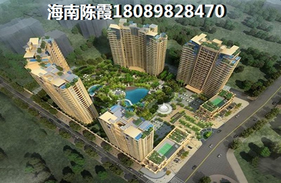 洋浦经济开发区气候潮湿吗？