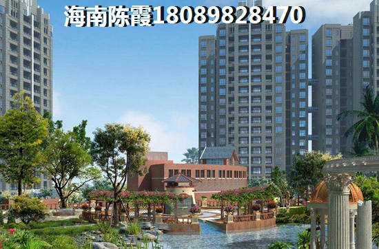 盛世皇冠样板间能买吗？