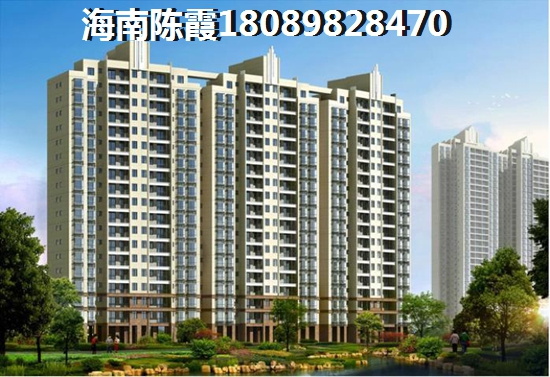 中央银座公馆在售特价房大全2025，一室一厅中央银座公馆特价房还可以买吗？