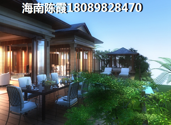 海南儋州XG政策2025