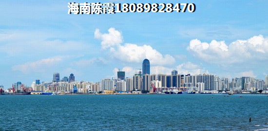 儋州白马井二手房购买全攻略~儋州白马井买房不看你就亏大了！