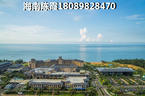 碧桂园·雅拉湖畔还能生纸吗？