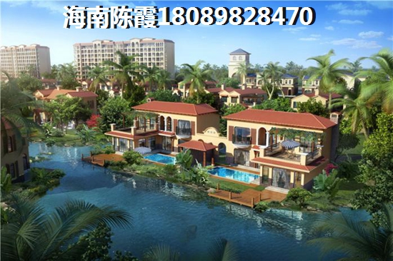 海南年底气候适合过冬的项目是哪里？