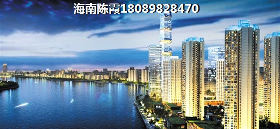 儋州洋浦怎么样，海南洋浦有发展潜力吗