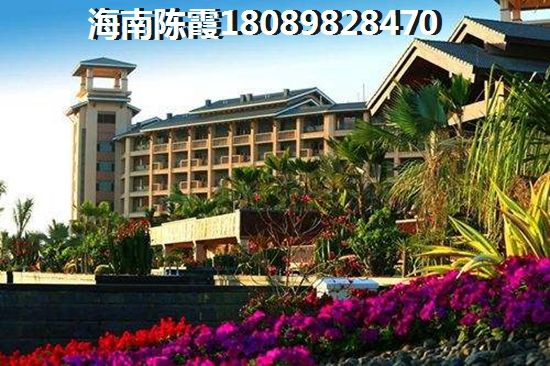 隆华新村交房时间如何确定？
