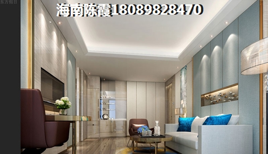 古盐田·白鹭湾常年潮湿吗？
