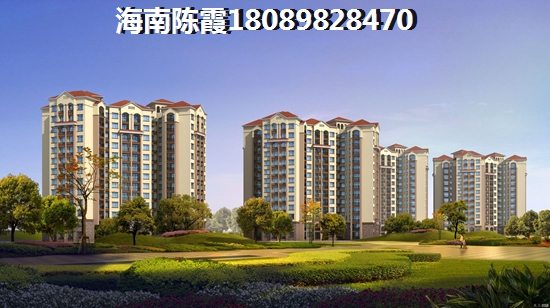 儋州洋浦海景房最新房价走势（儋州洋浦海景房最新房价）