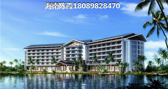 儋州潮湿北方人能适应吗？