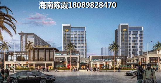 2025儋州房价涨跌分析！