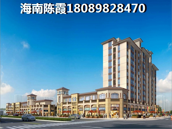 普天豪苑交通怎么样？