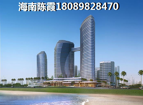 广物雅拉湖畔周边的环境好不好？