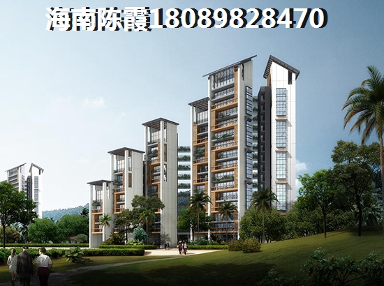 1个数字标题《海南养老过冬最佳选择洋浦还是东方？》