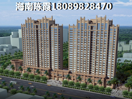 世茂天城二手房购买全攻略详尽流程与实用建议