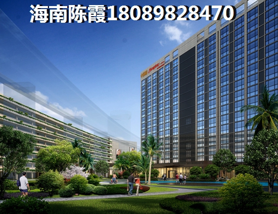 鼎尚时代广场房子适合居住吗，鼎尚时代广场贷款怎么操作？