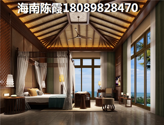 中兴广场的房价2025年是涨还是跌