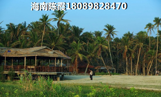 XG后如何在中兴广场买房？