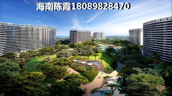 一直观望鼎尚时代广场房价一路涨~