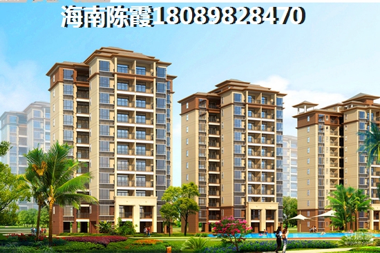 海南儋州·亚澜湾