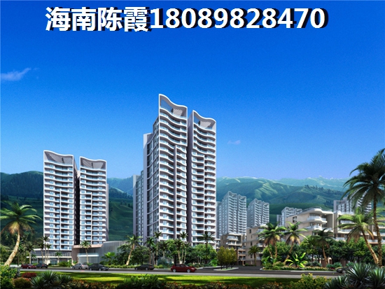 御景龙庭楼盘的配套怎么样？