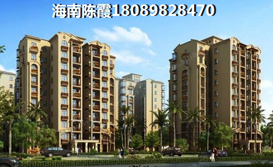 儋州2025发展前景醉好的地区