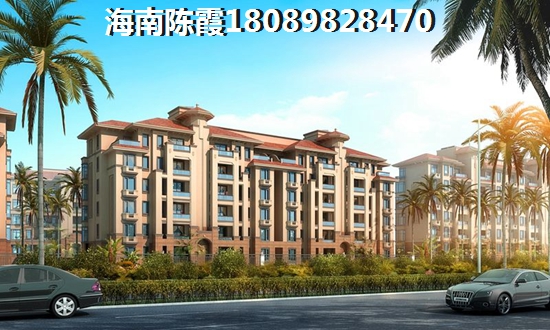 白马井镇买房投资划算吗？白马井与香水湾哪个还能升值？