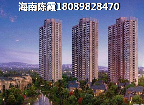 当然可以，不过您需要提供原标题，我才能帮您重写成更加口语化的版本。