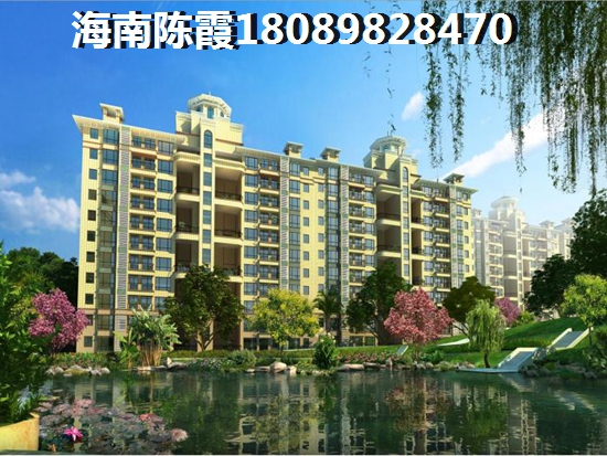 海南儋州二手房还能生纸